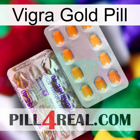 Vigra Gold Pill new12.jpg